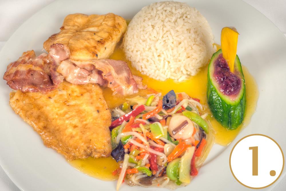 6-Taler-Gericht 2014