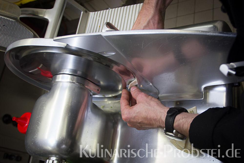 ostseelachs-in-sauer-1-13