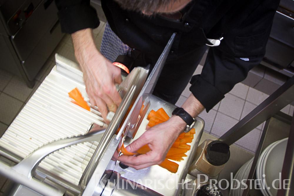 ostseelachs-in-sauer-1-15