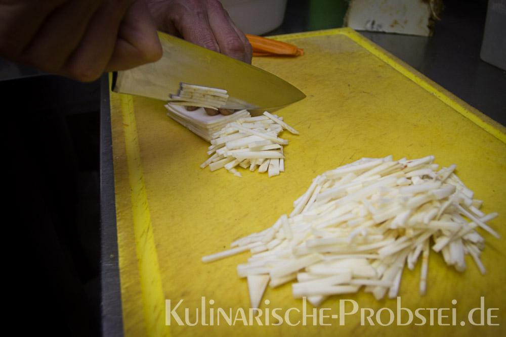 ostseelachs-in-sauer-1-16