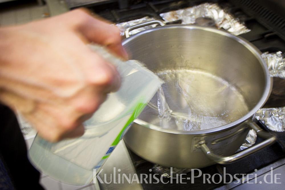 ostseelachs-in-sauer-1-22