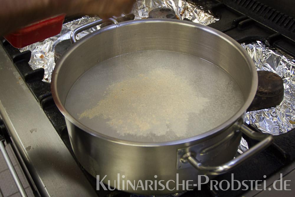 ostseelachs-in-sauer-1-25