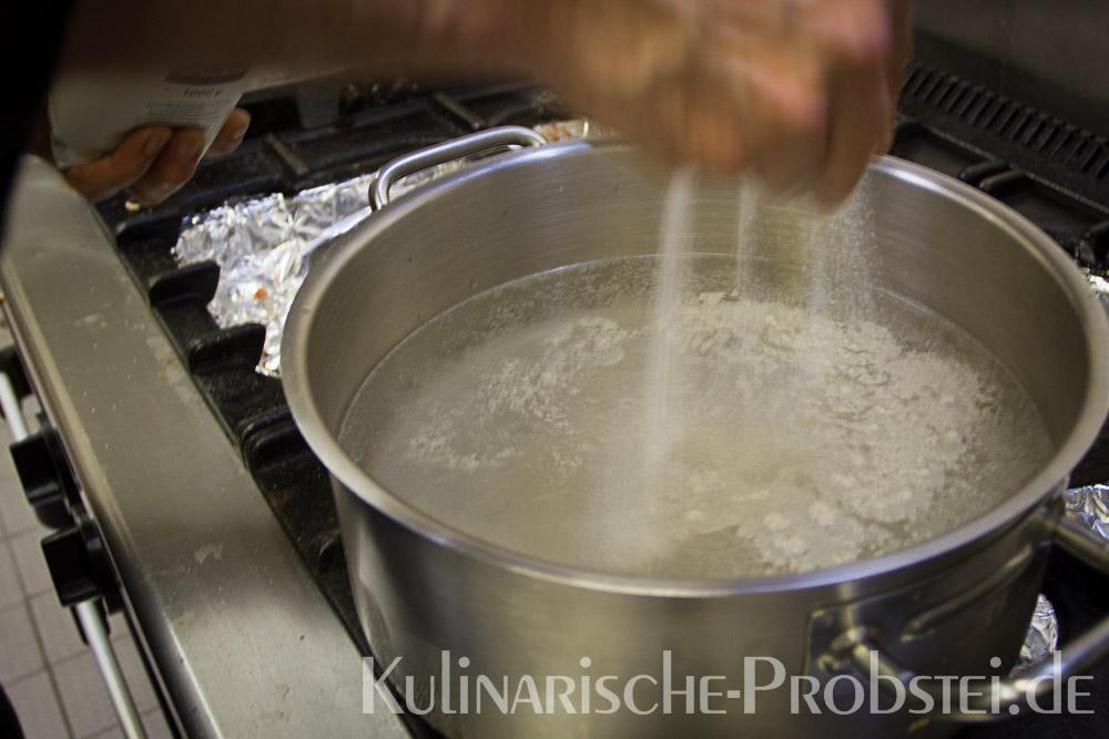 ostseelachs-in-sauer-1-26