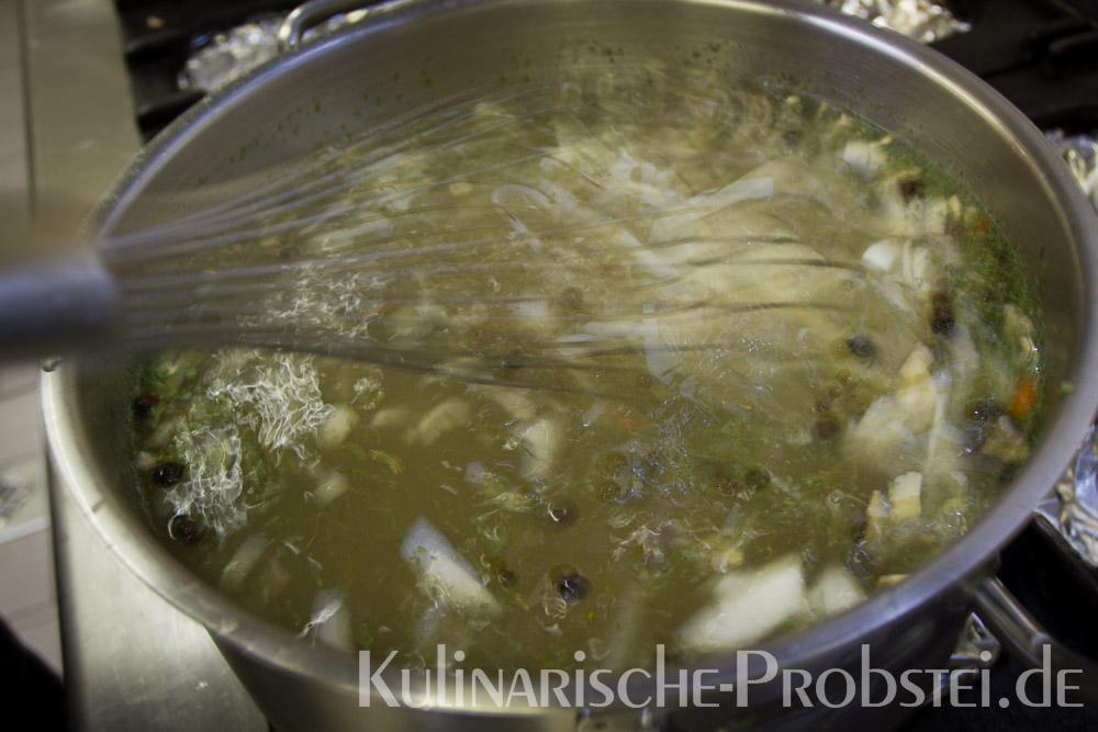 ostseelachs-in-sauer-1-31