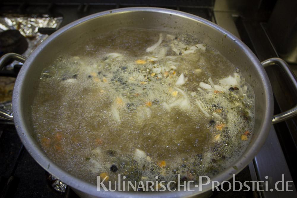 ostseelachs-in-sauer-1-32