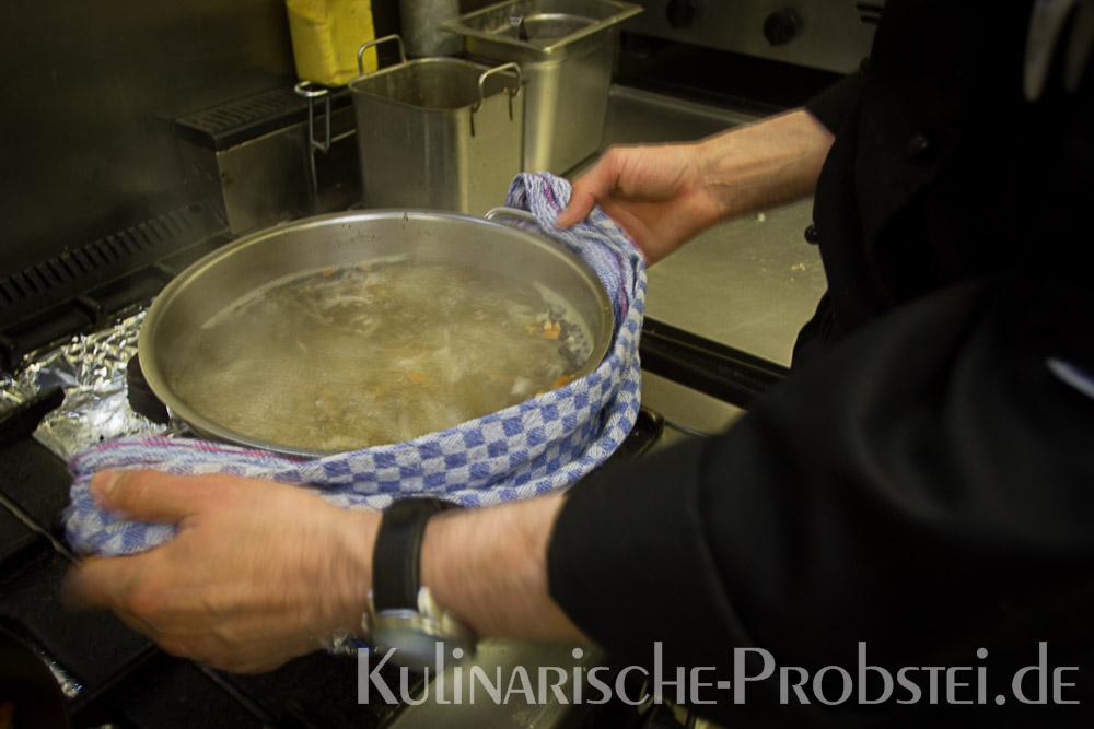 ostseelachs-in-sauer-1-33