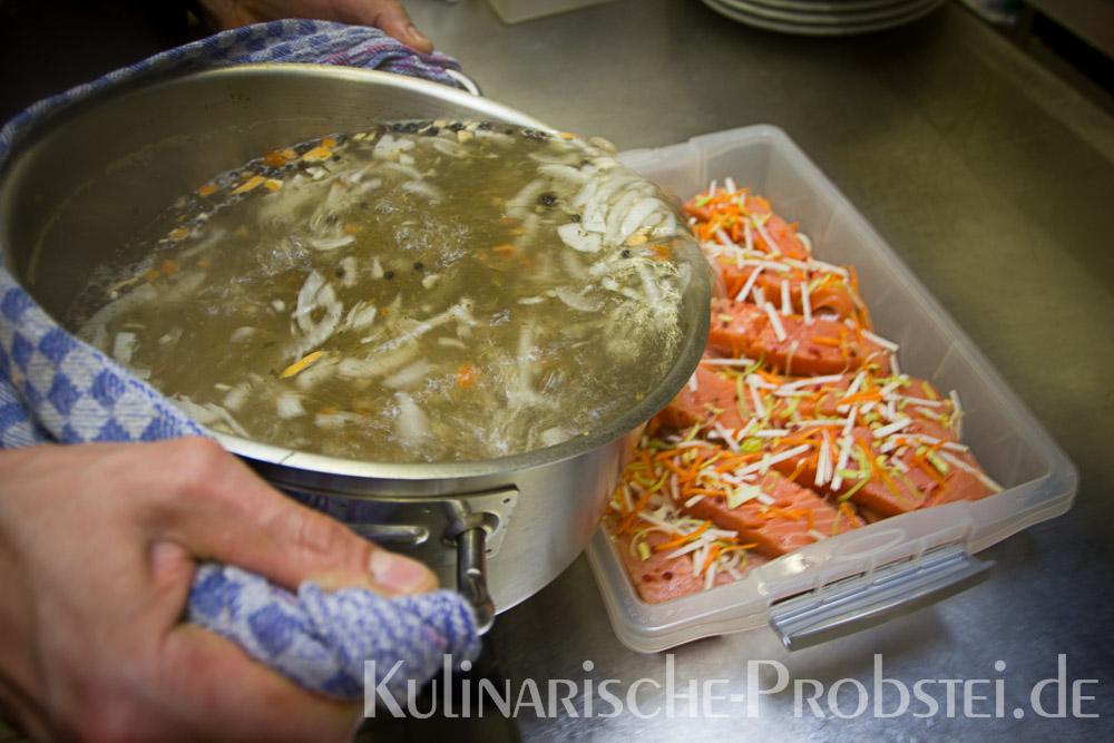 ostseelachs-in-sauer-1-34