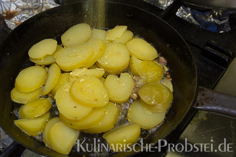 ostseelachs-in-sauer-1-38