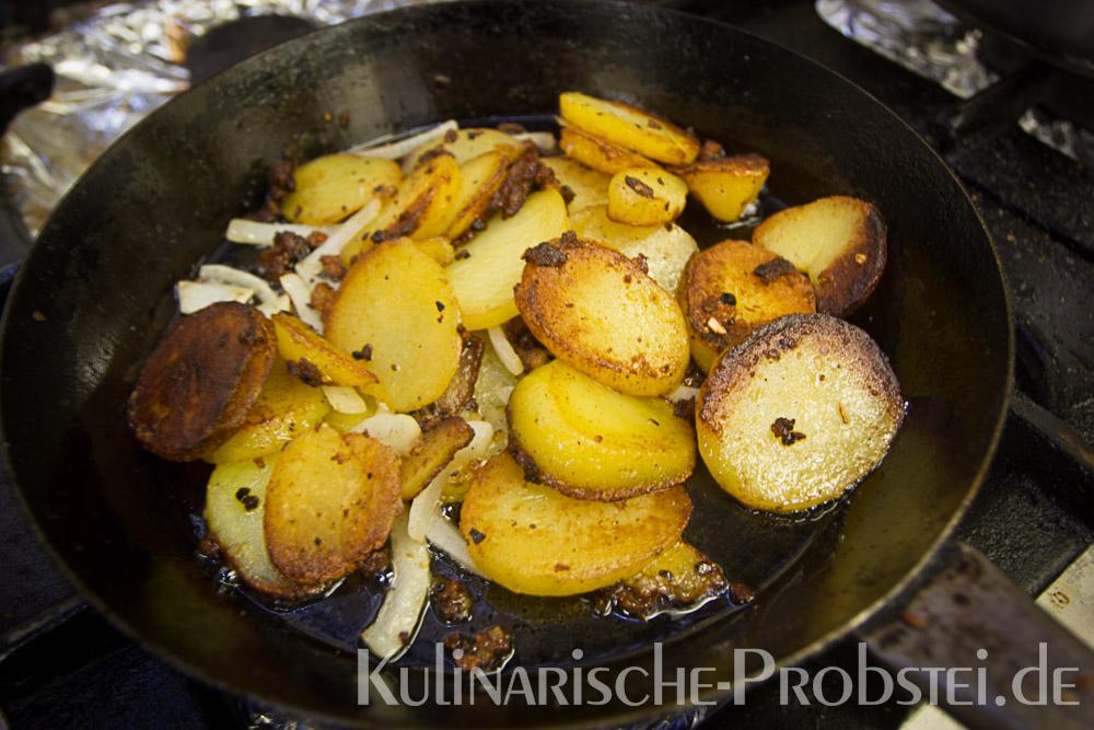 ostseelachs-in-sauer-1-39