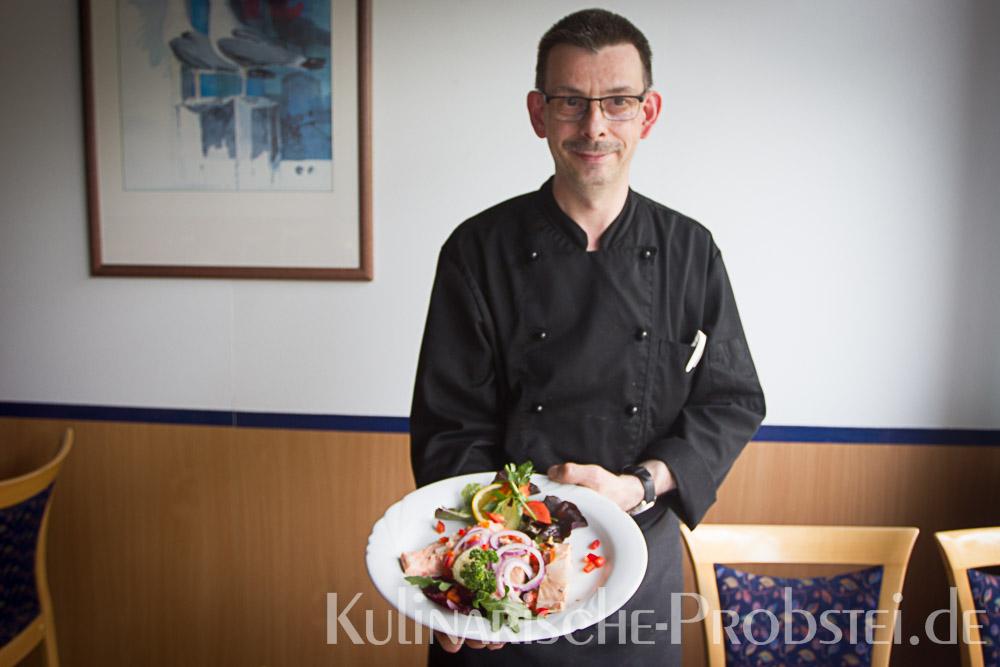 ostseelachs-in-sauer-1-42