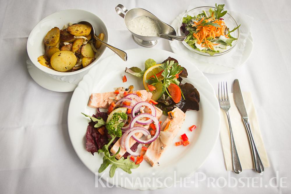 ostseelachs-in-sauer-1-44