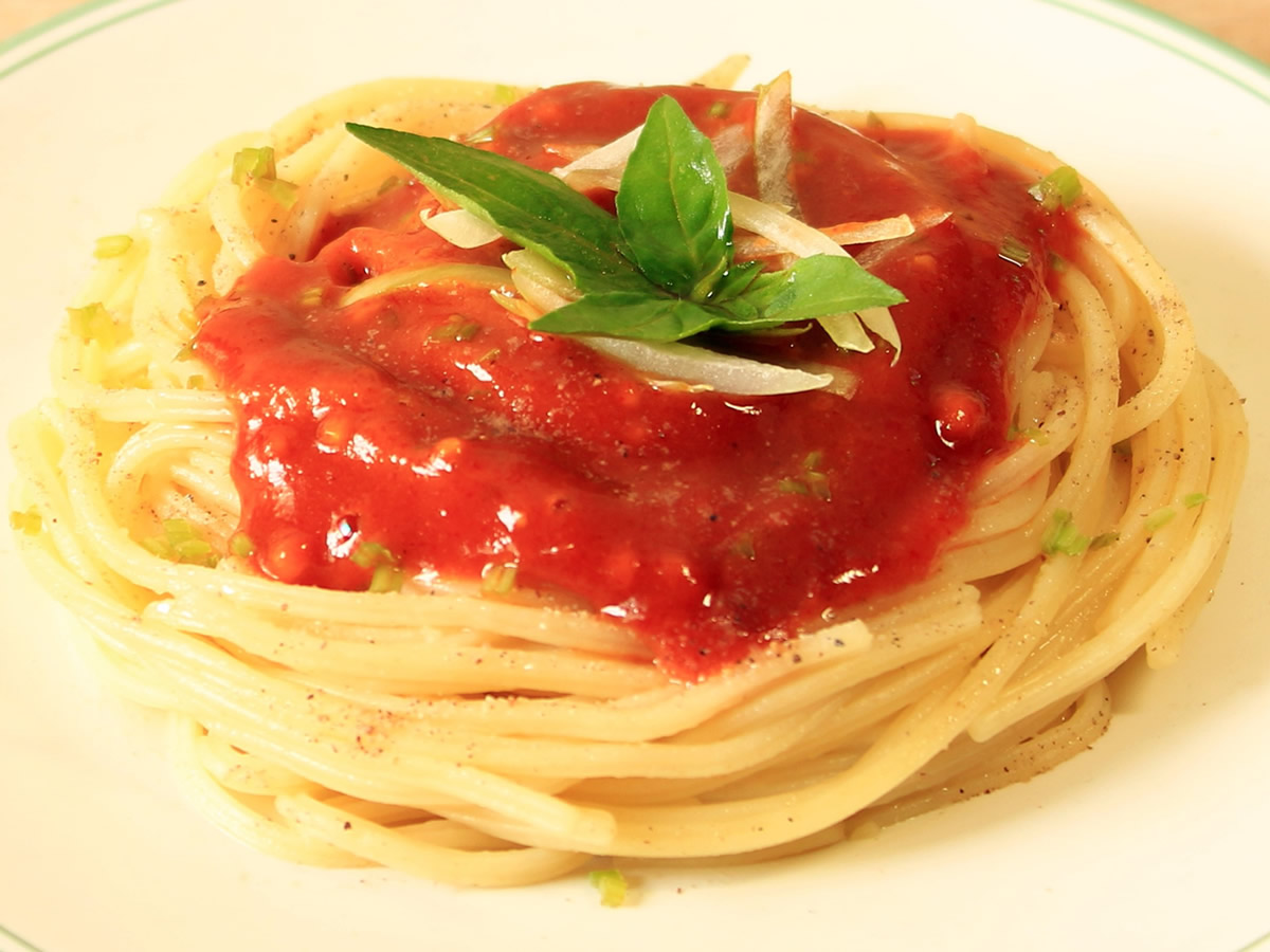 images/rezepte/spaghetti_tomatensauce.jpg