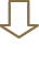Marker