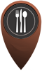 Marker
