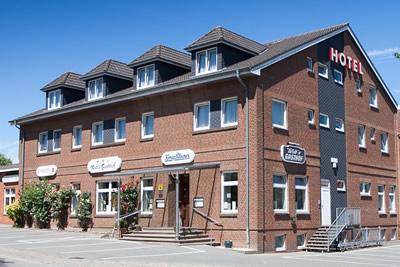 Witts_Gasthof Kulinarische Probstei