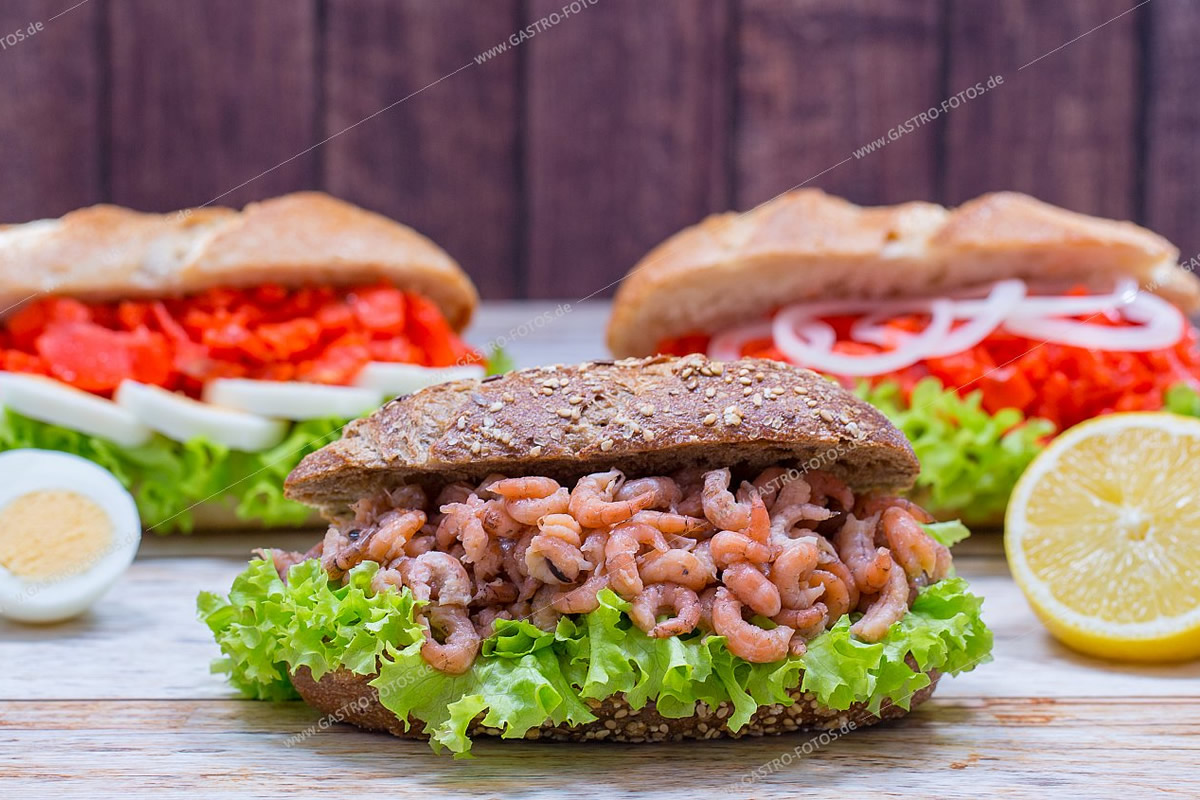 Weltfischbr&ouml;tchentag