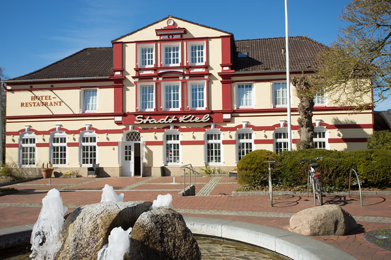 Restaurant_Stadt_Kiel_800 Kulinarische Probstei