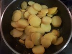 bratkartoffeln-172744.jpg