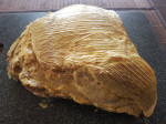 dicke-rippe-bbq-121621.jpg