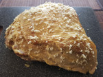 dicke-rippe-bbq-122422.jpg