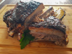 dicke-rippe-bbq-152301.jpg