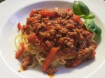 spaghetti-a-la-stefano-185650.jpg