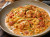 Tagliatelle mit Flusskrebsschwänzen in Hummersauce